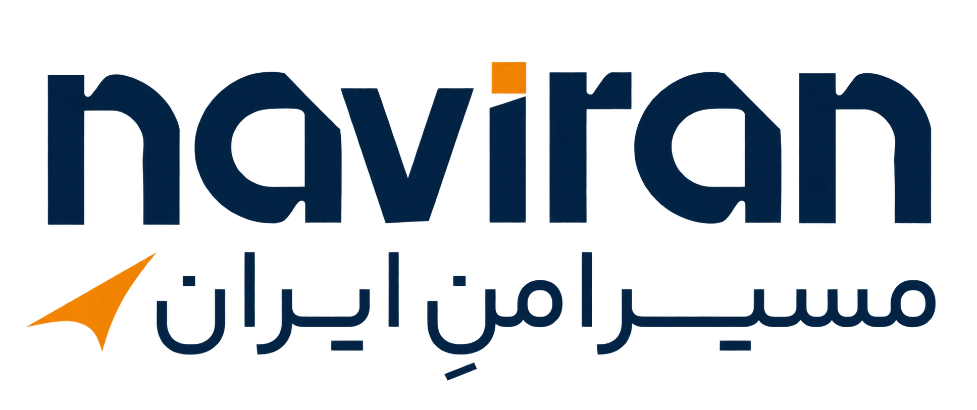 Naviran